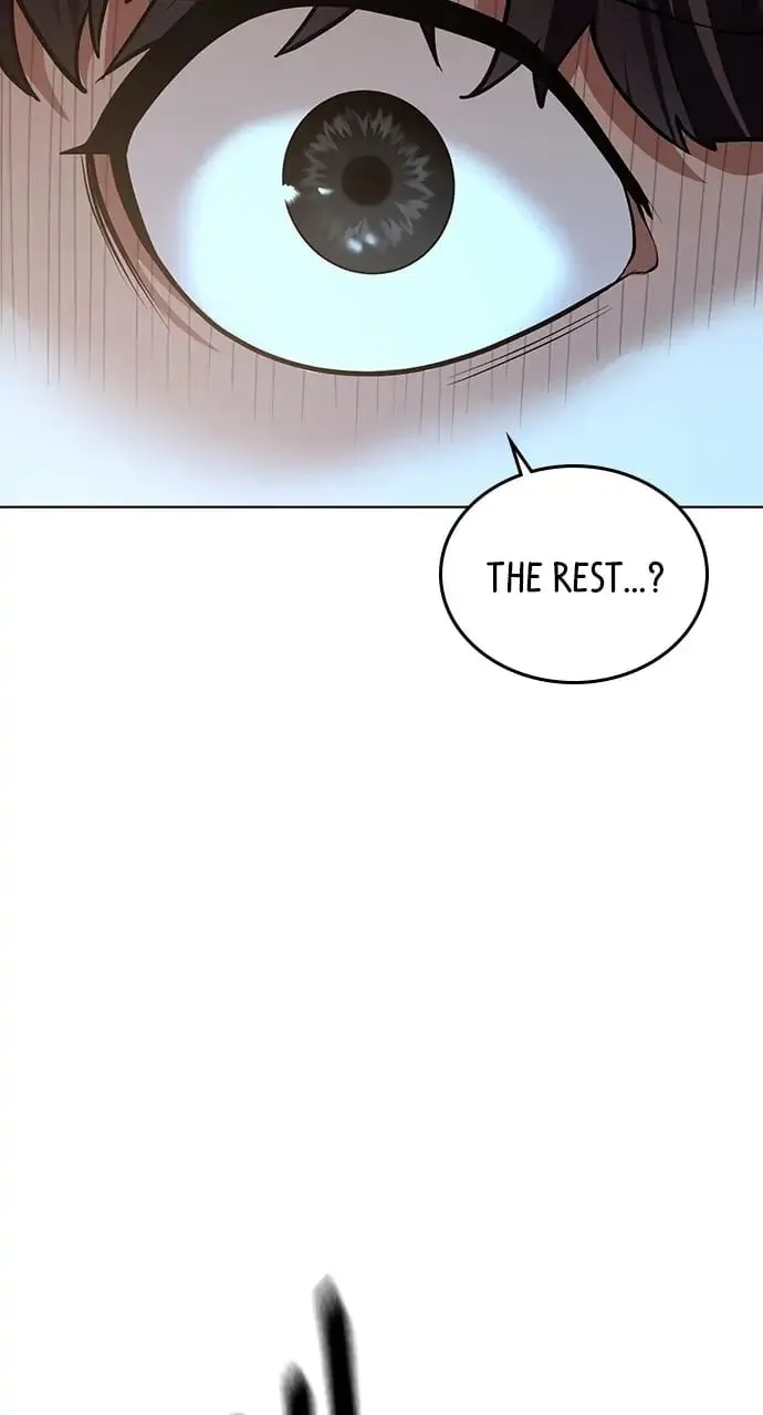 Reality Quest Chapter 31 Page 102