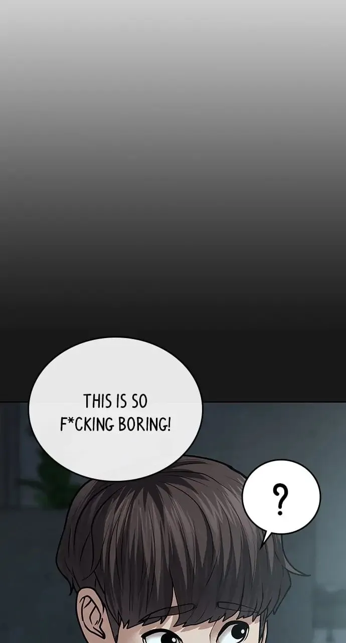 Reality Quest Chapter 32 Page 34