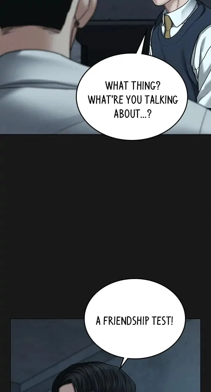 Reality Quest Chapter 32 Page 38