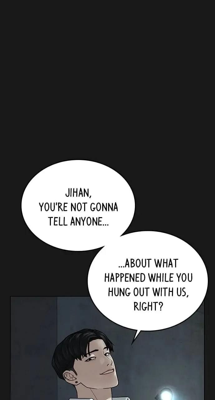 Reality Quest Chapter 32 Page 52