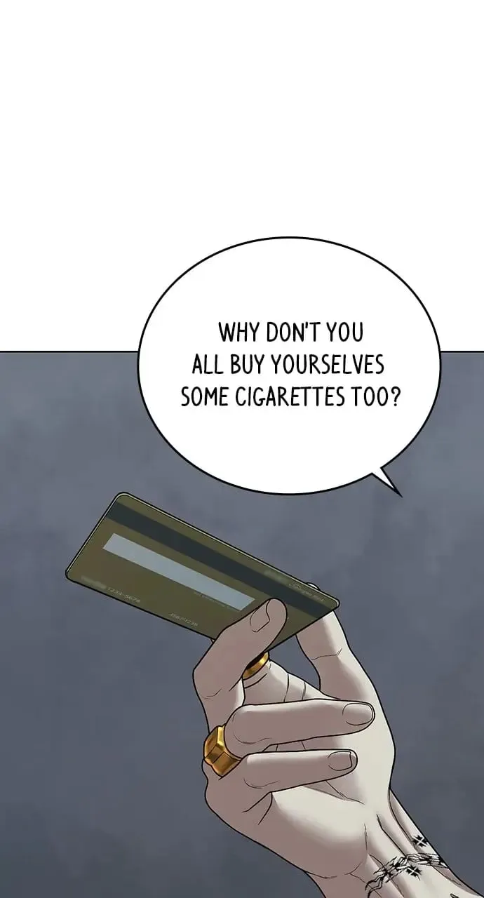Reality Quest Chapter 32 Page 61