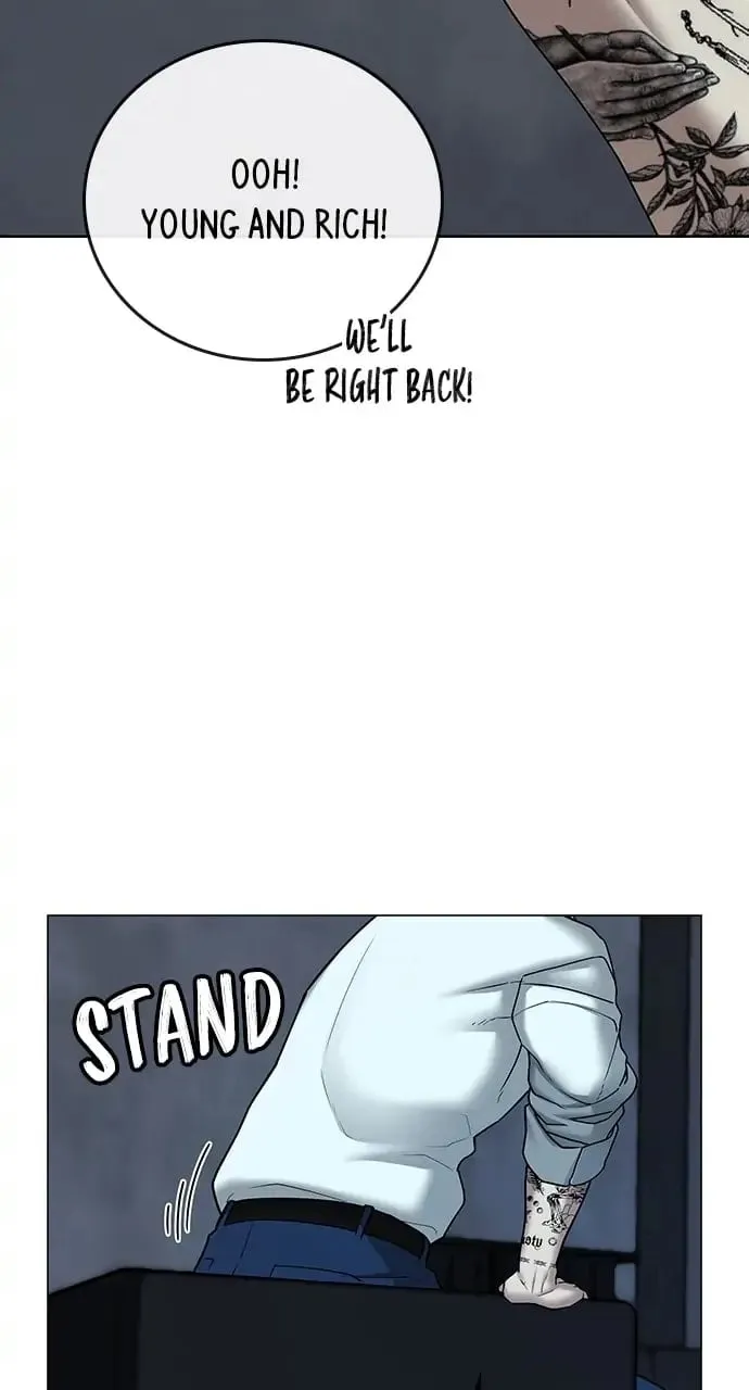 Reality Quest Chapter 32 Page 62
