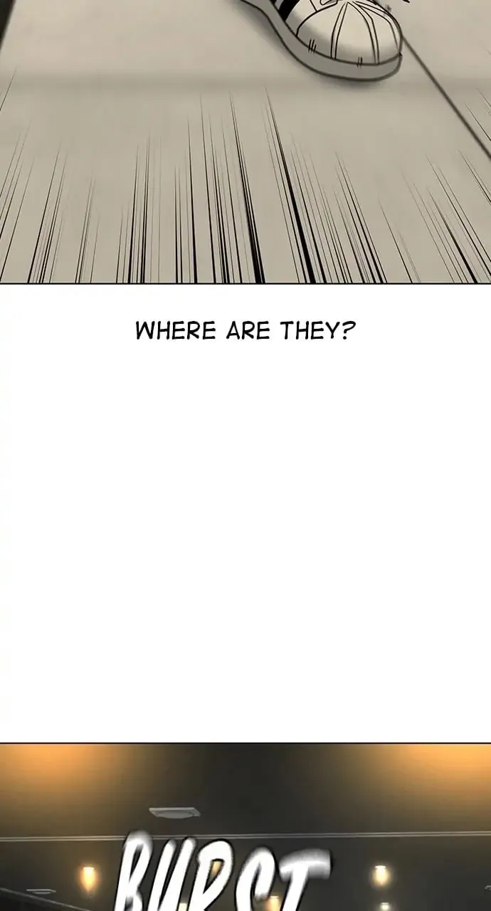 Reality Quest Chapter 32 Page 69