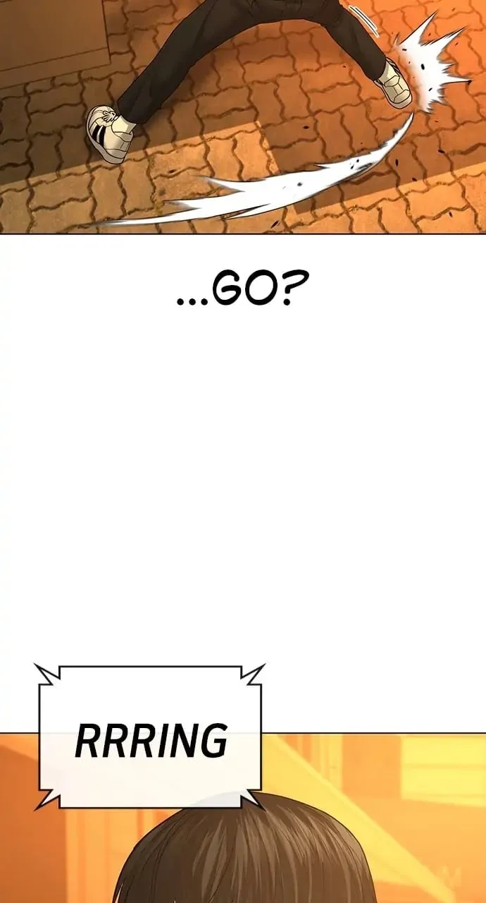 Reality Quest Chapter 32 Page 73
