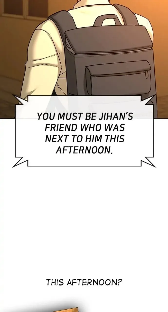 Reality Quest Chapter 32 Page 77