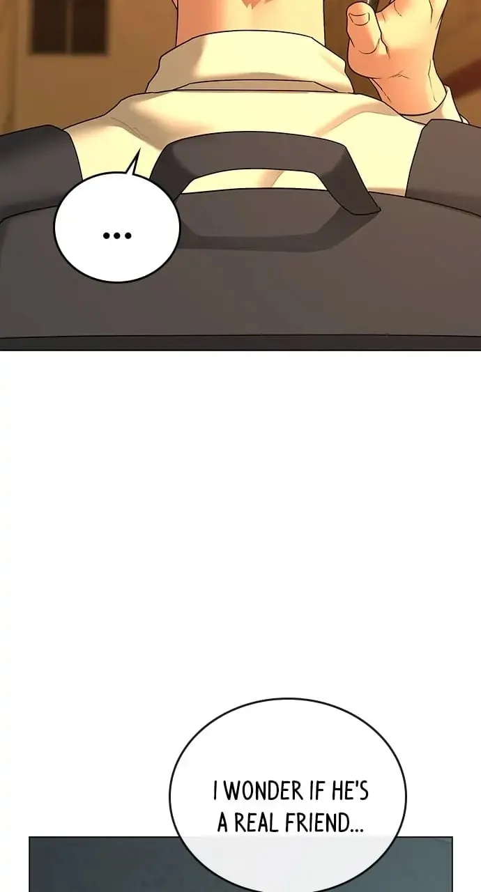 Reality Quest Chapter 32 Page 88