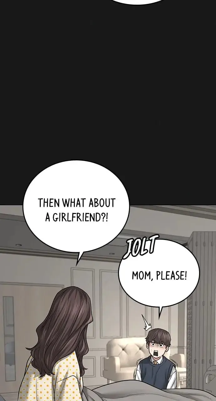 Reality Quest Chapter 33 Page 6
