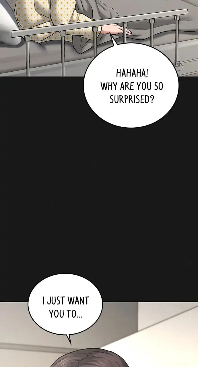 Reality Quest Chapter 33 Page 7