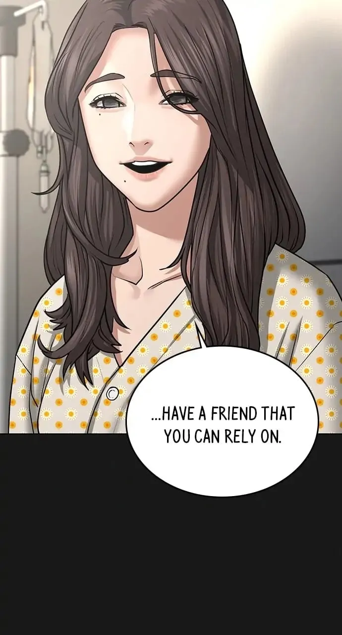 Reality Quest Chapter 33 Page 8