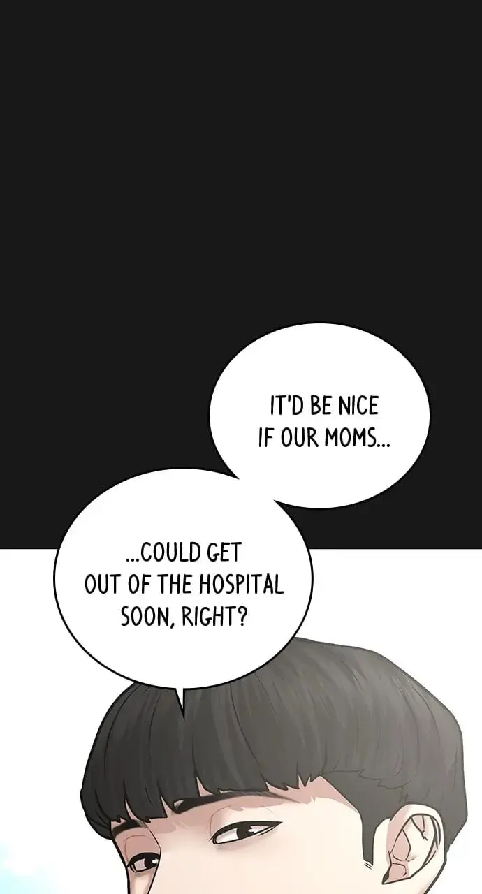 Reality Quest Chapter 33 Page 21