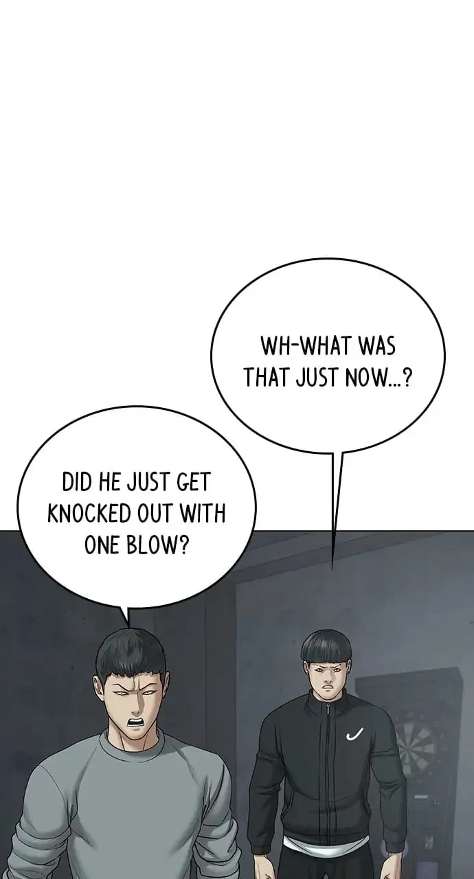 Reality Quest Chapter 33 Page 41