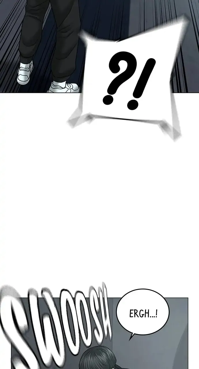Reality Quest Chapter 33 Page 46