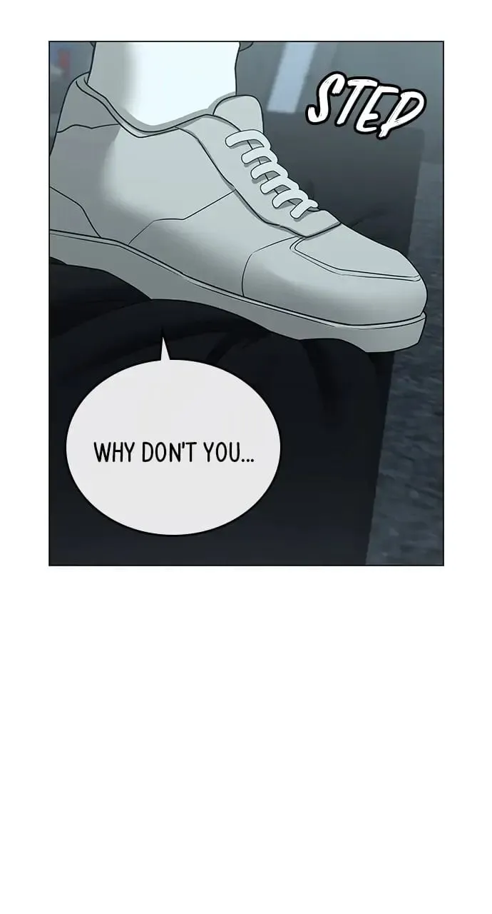 Reality Quest Chapter 33 Page 61