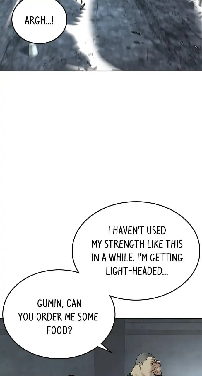 Reality Quest Chapter 33 Page 72