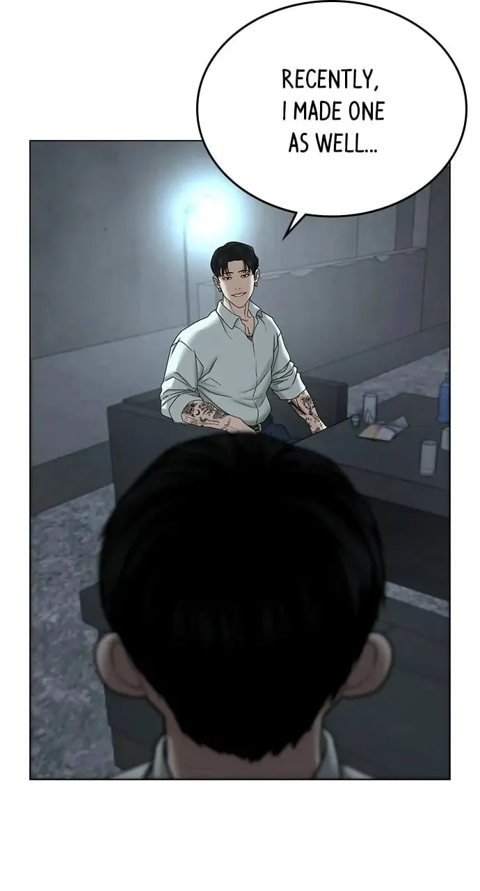 Reality Quest Chapter 33 Page 102