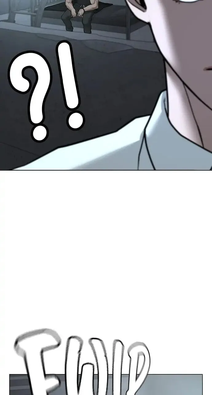 Reality Quest Chapter 33 Page 104