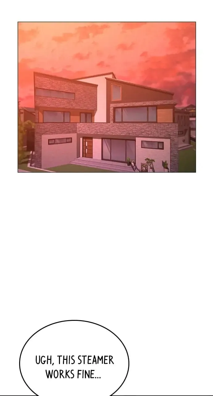 Reality Quest Chapter 34 Page 3