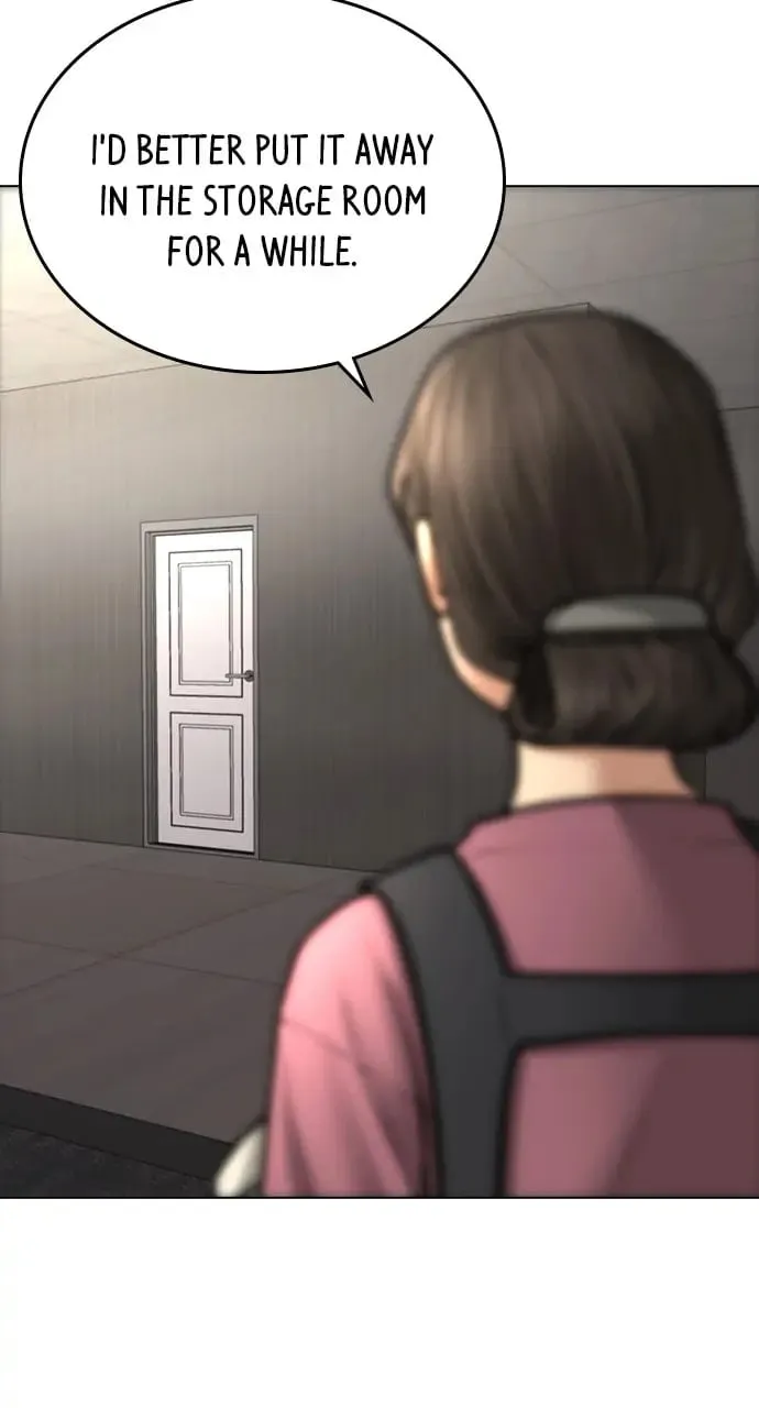 Reality Quest Chapter 34 Page 5