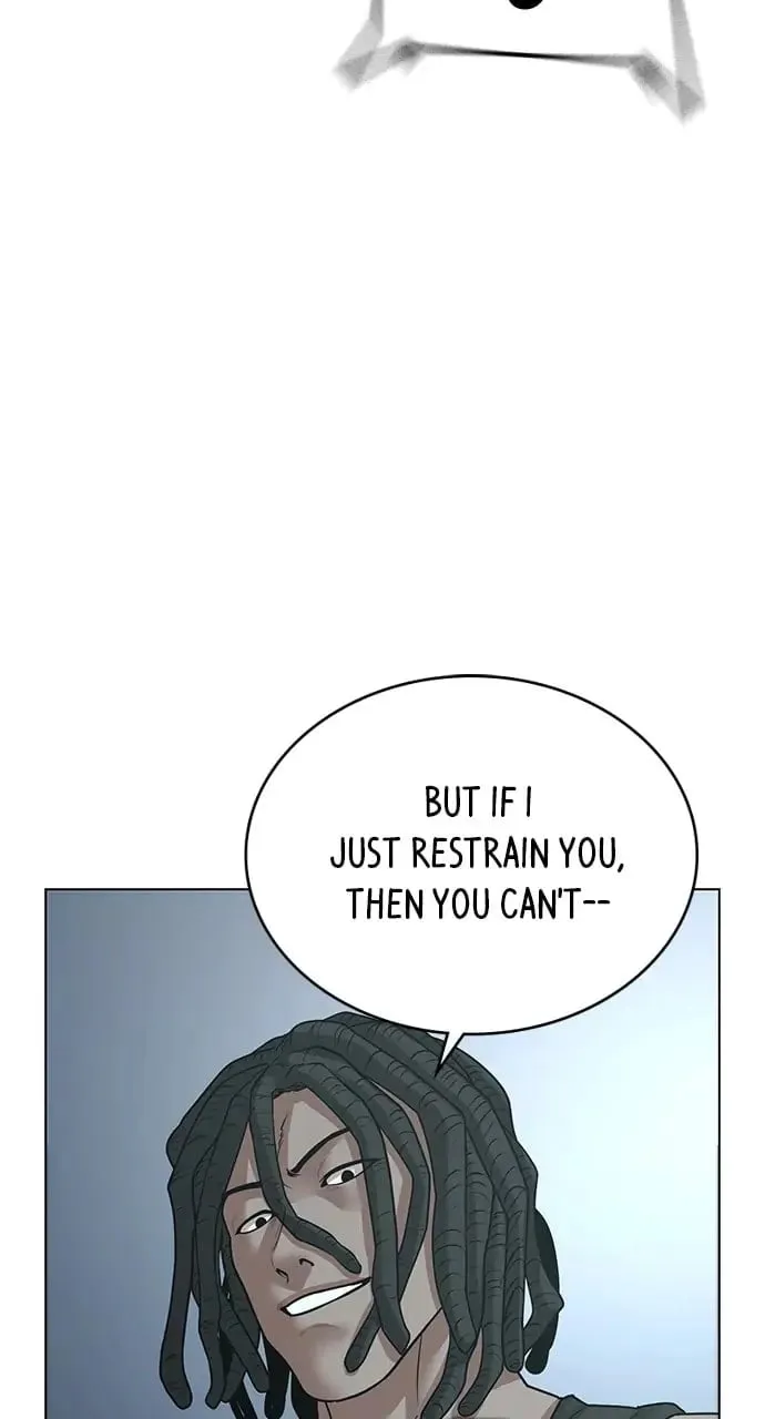 Reality Quest Chapter 34 Page 20