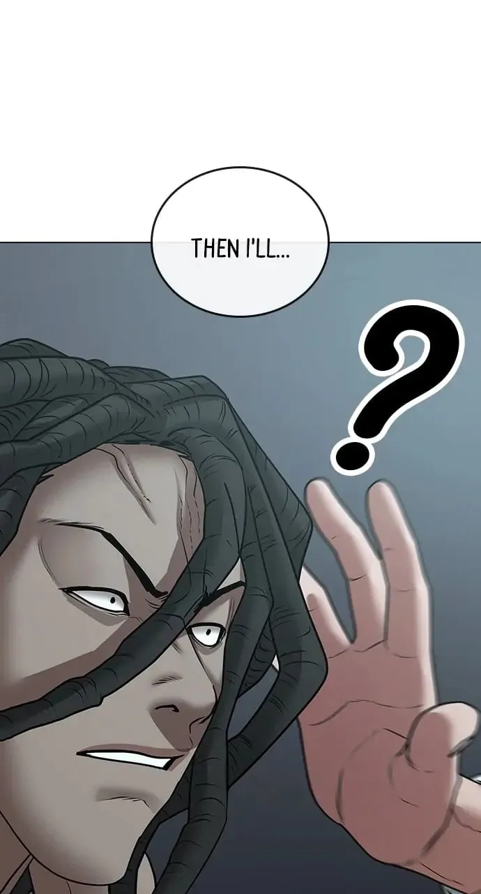 Reality Quest Chapter 34 Page 33