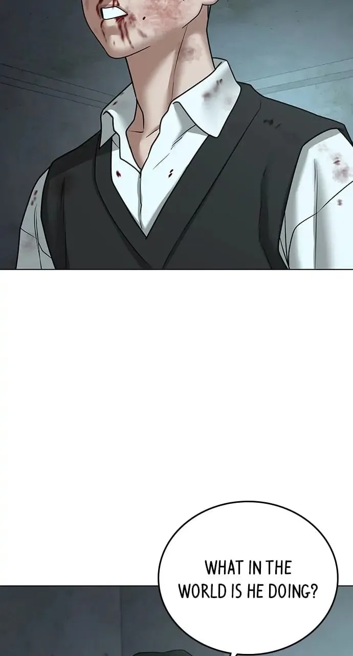Reality Quest Chapter 34 Page 38