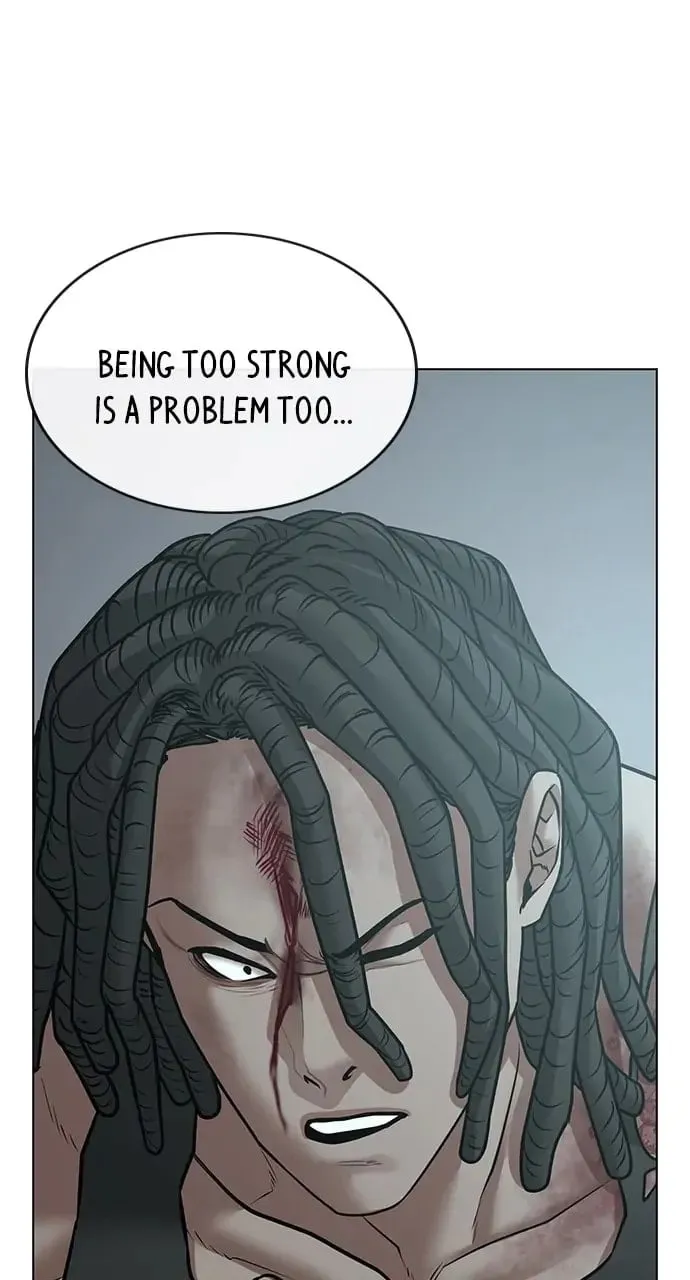 Reality Quest Chapter 34 Page 44