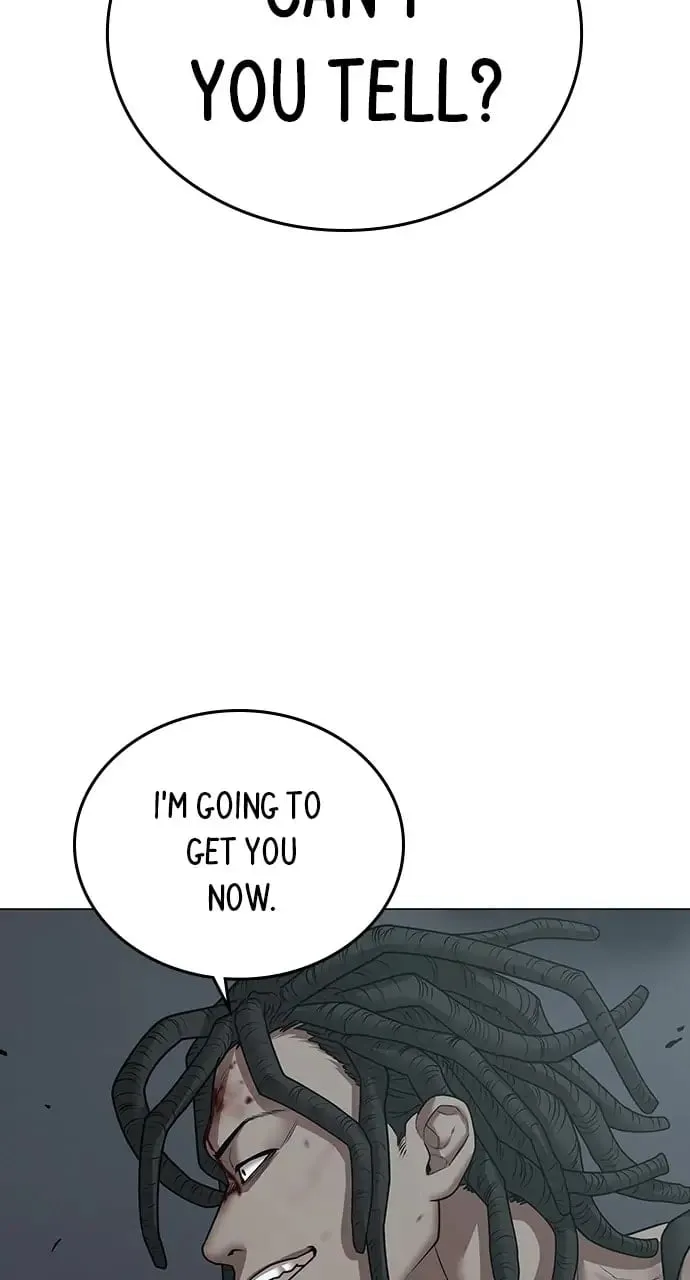 Reality Quest Chapter 34 Page 57