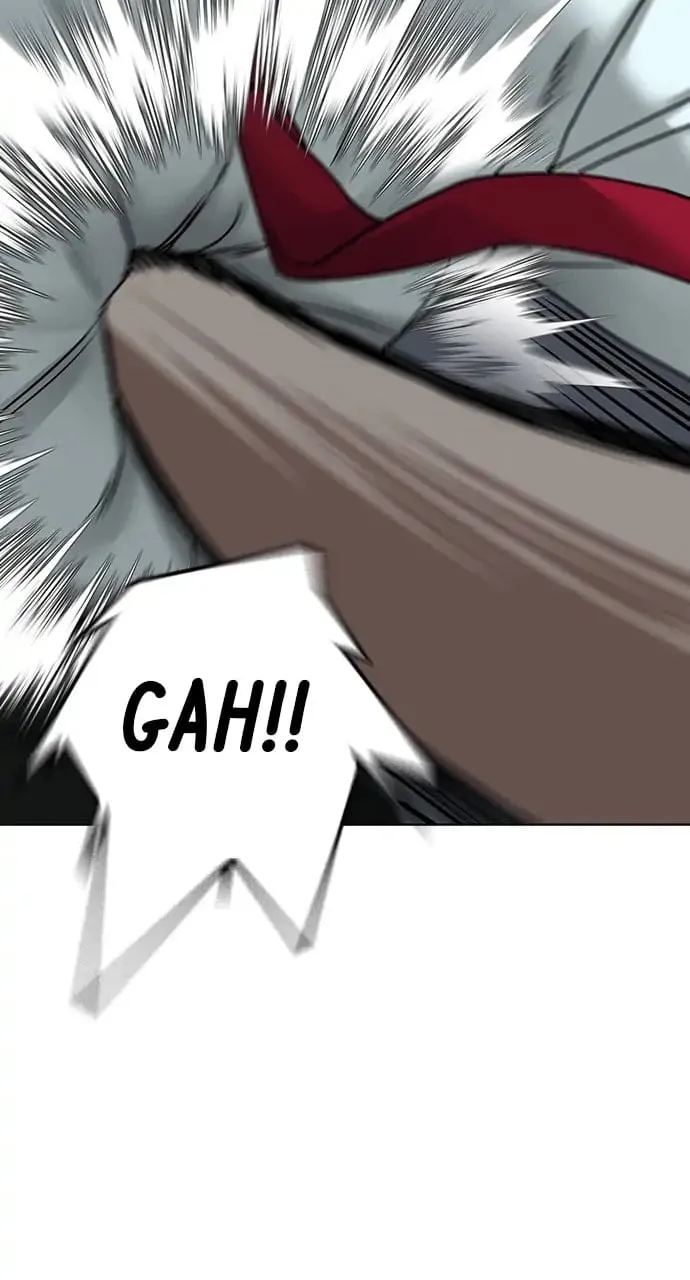 Reality Quest Chapter 34 Page 61