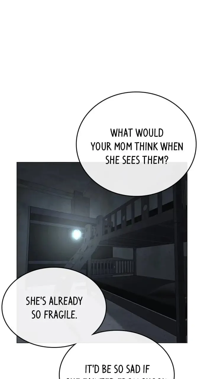 Reality Quest Chapter 34 Page 66
