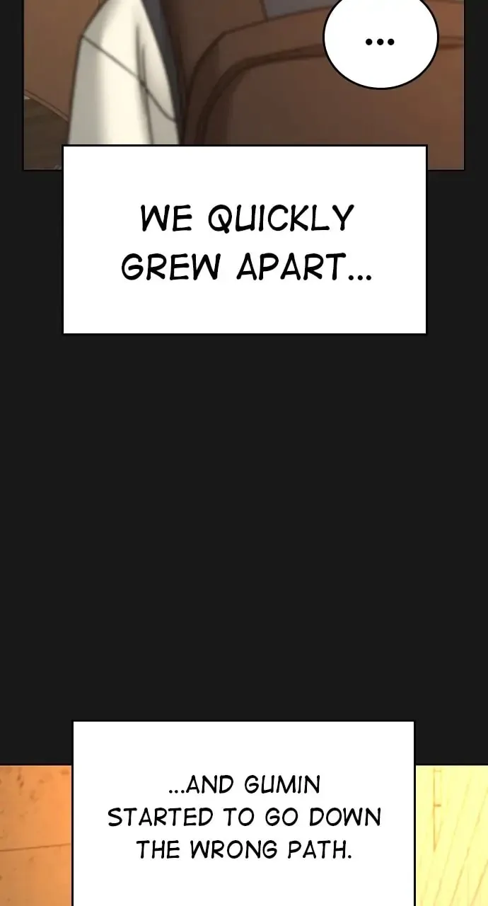 Reality Quest Chapter 34 Page 89