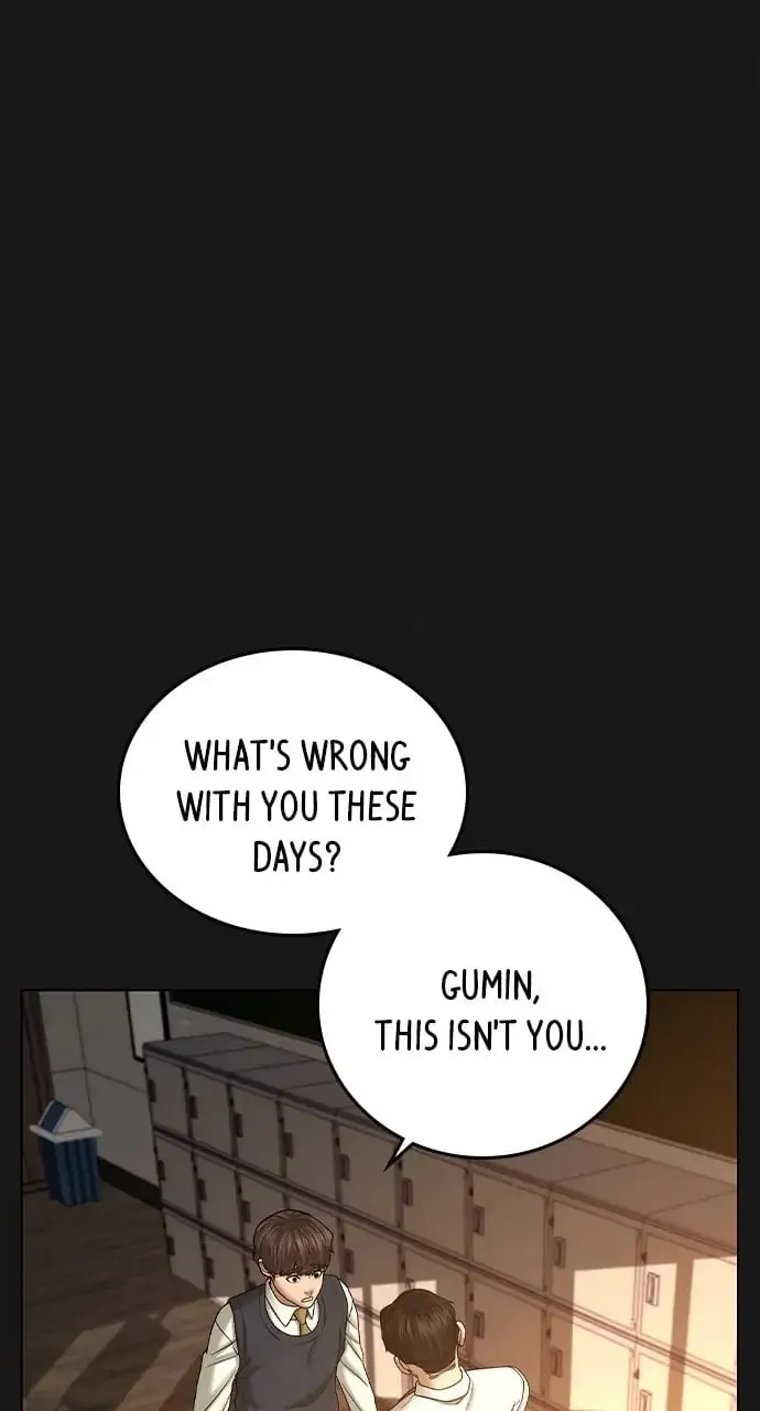 Reality Quest Chapter 34 Page 91