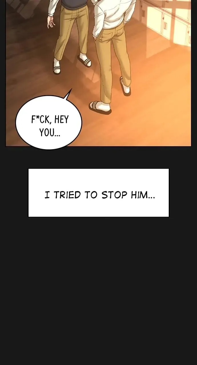 Reality Quest Chapter 34 Page 92