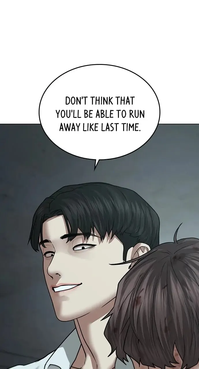 Reality Quest Chapter 34 Page 98