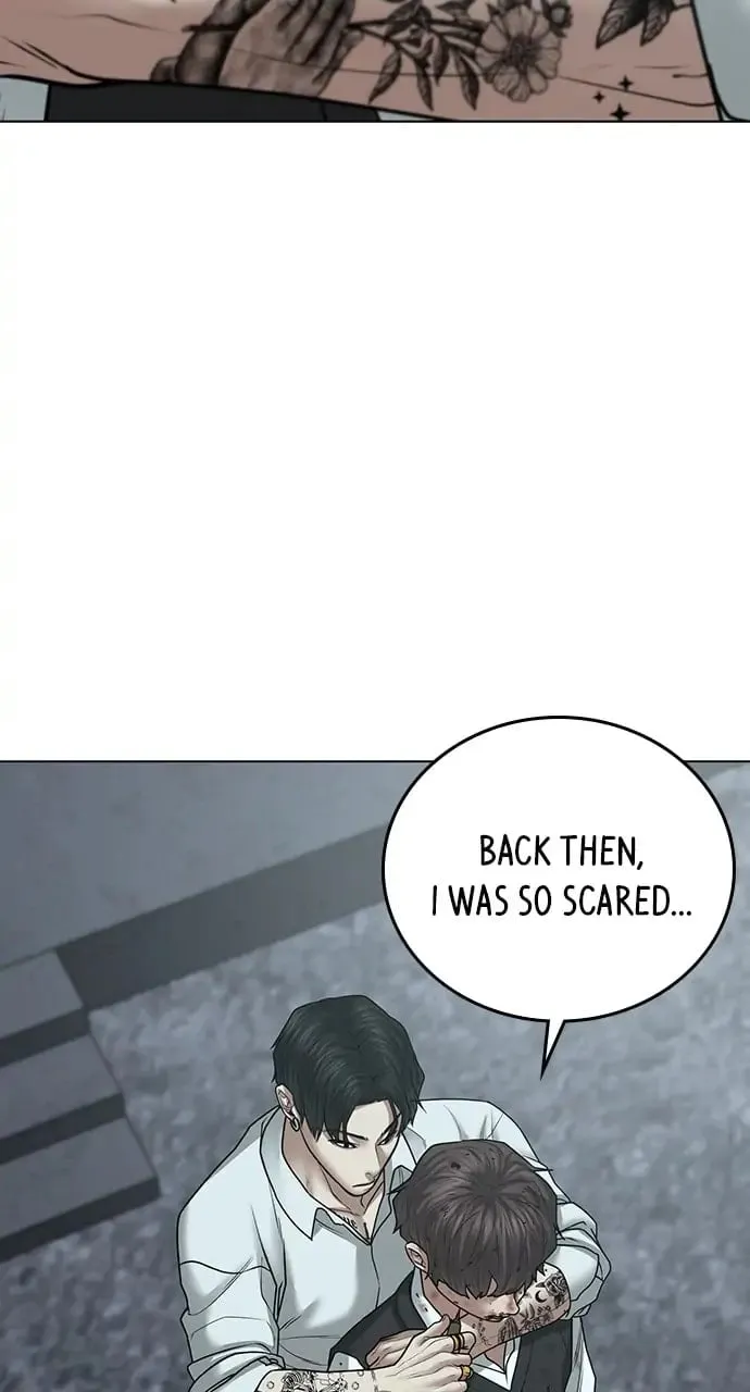 Reality Quest Chapter 34 Page 100
