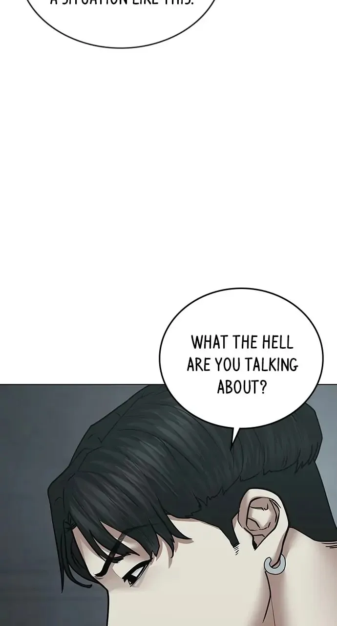 Reality Quest Chapter 34 Page 103