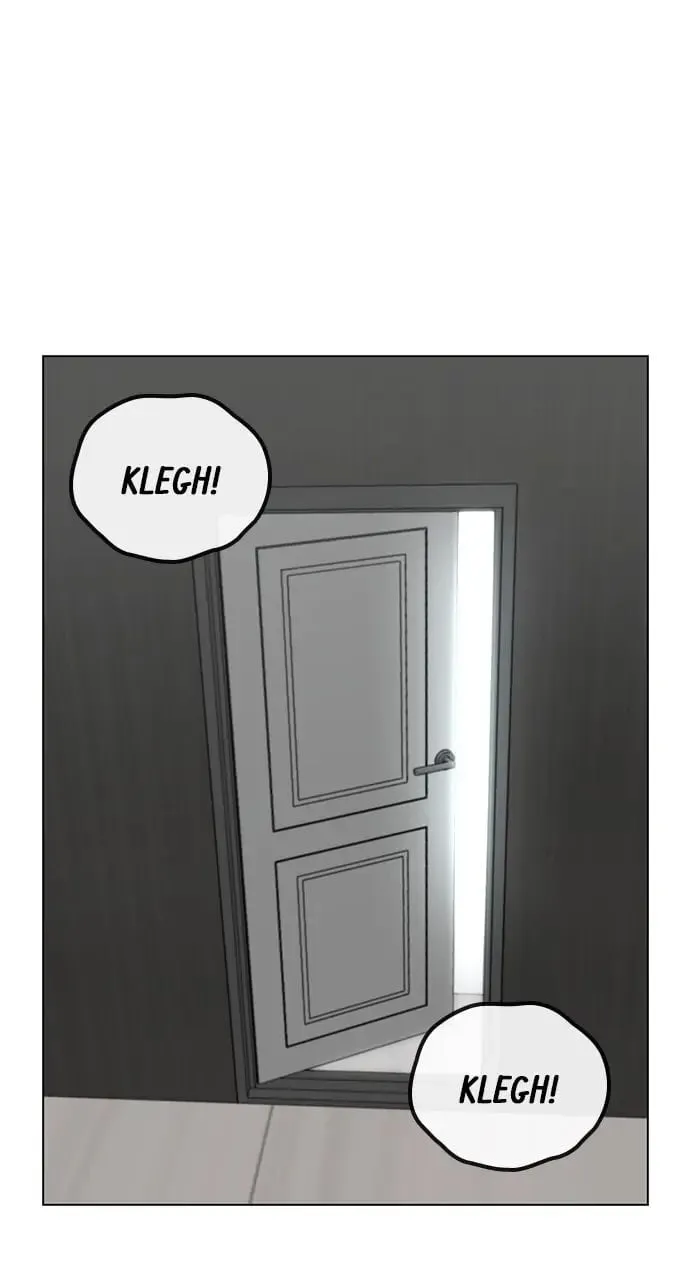 Reality Quest Chapter 34 Page 106
