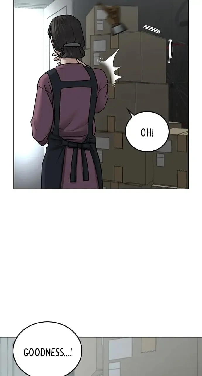 Reality Quest Chapter 34 Page 109