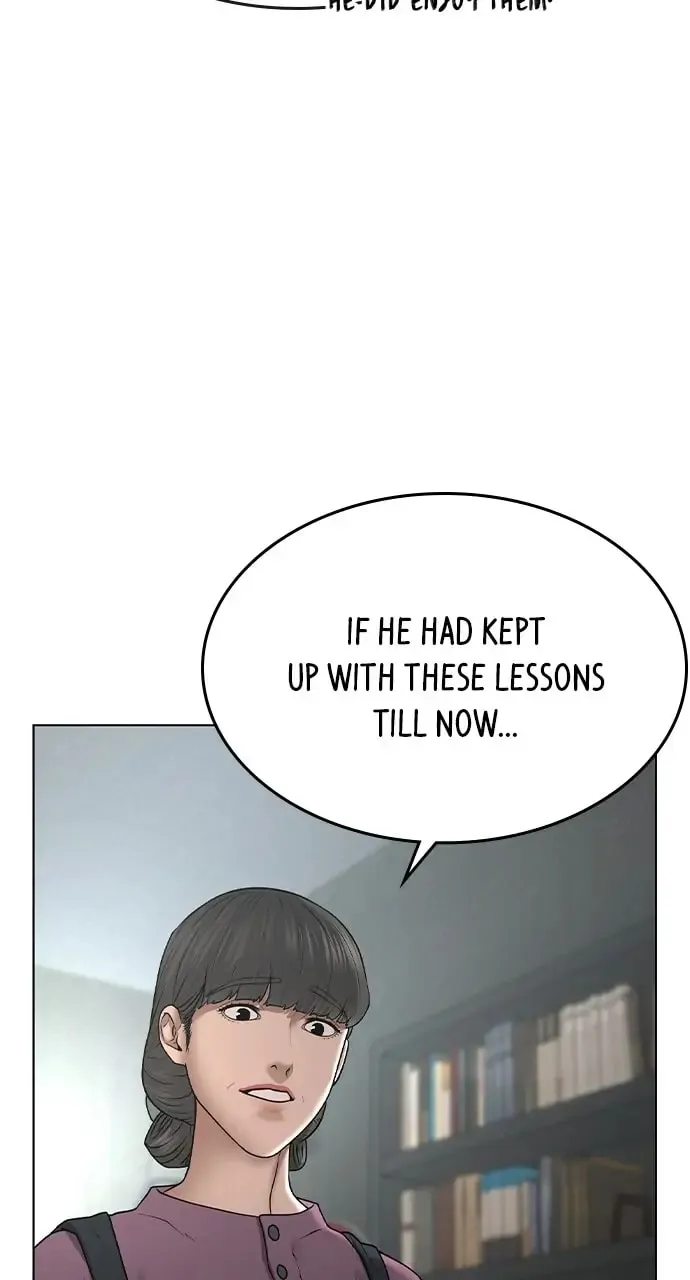 Reality Quest Chapter 34 Page 114