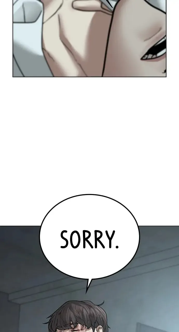 Reality Quest Chapter 34 Page 126