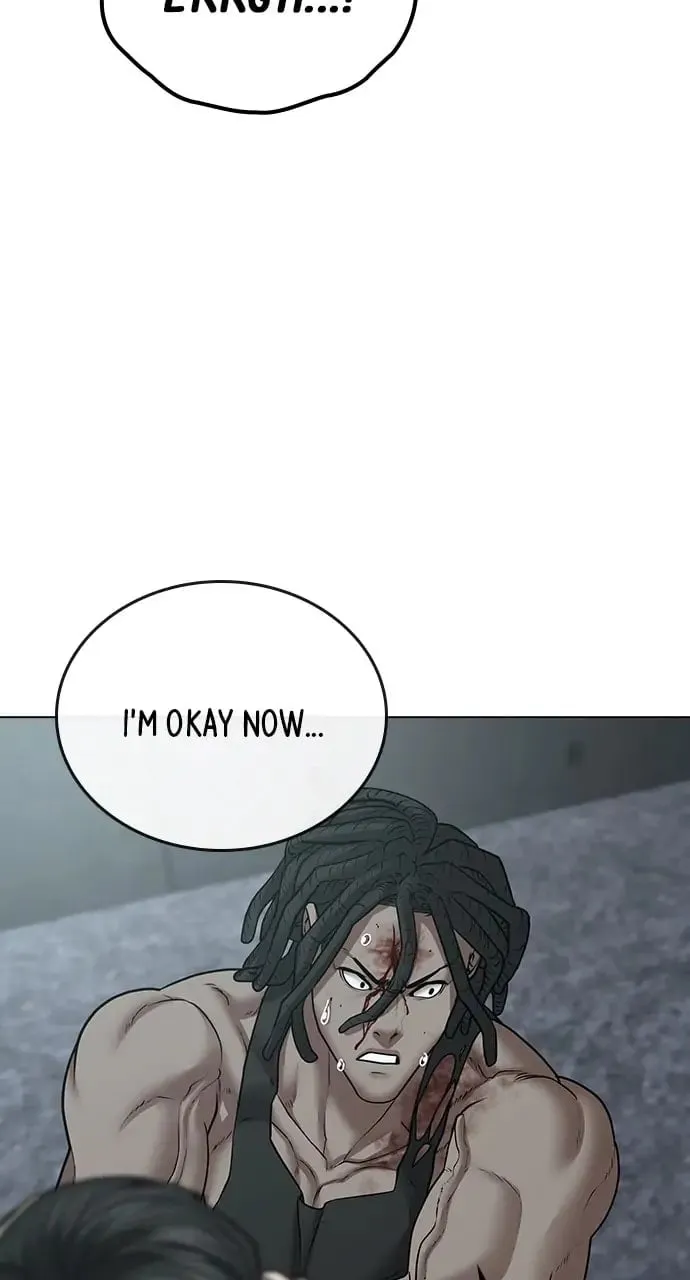 Reality Quest Chapter 34 Page 128