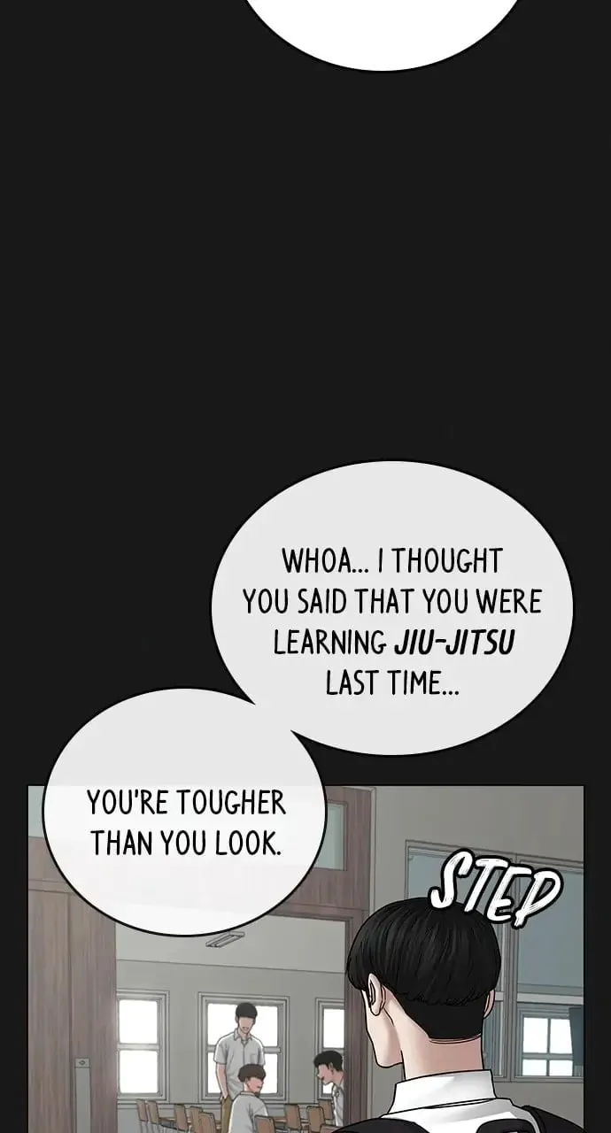 Reality Quest Chapter 35 Page 6