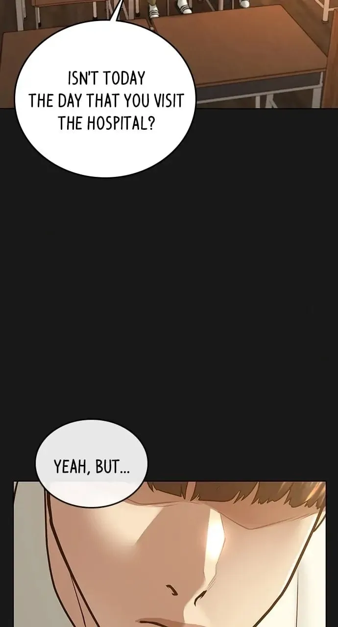 Reality Quest Chapter 35 Page 14