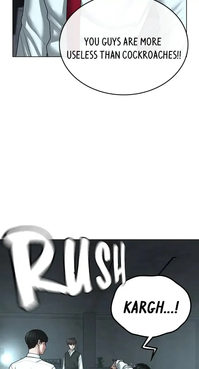 Reality Quest Chapter 35 Page 29