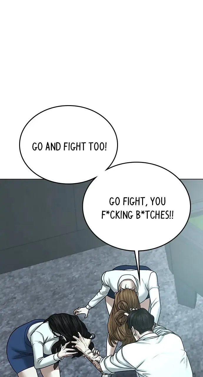 Reality Quest Chapter 35 Page 32