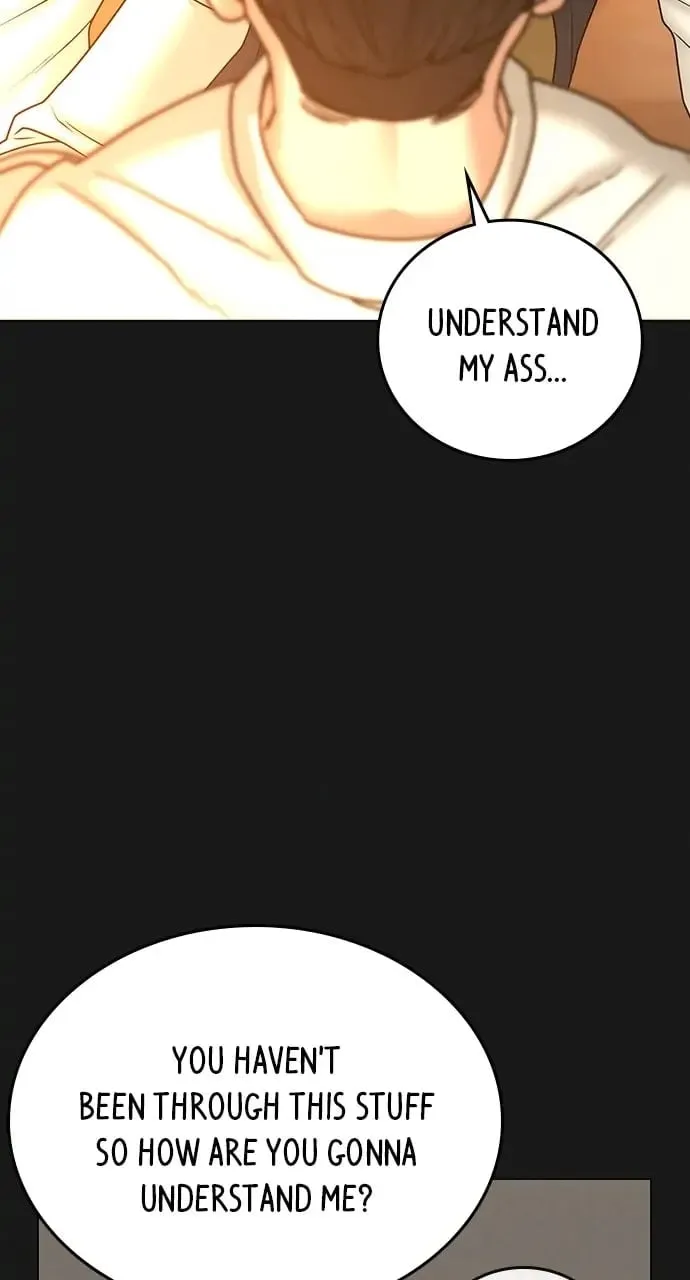Reality Quest Chapter 35 Page 54