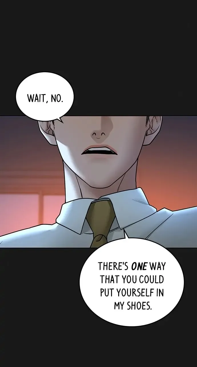 Reality Quest Chapter 35 Page 56