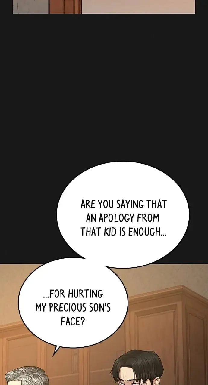 Reality Quest Chapter 35 Page 62