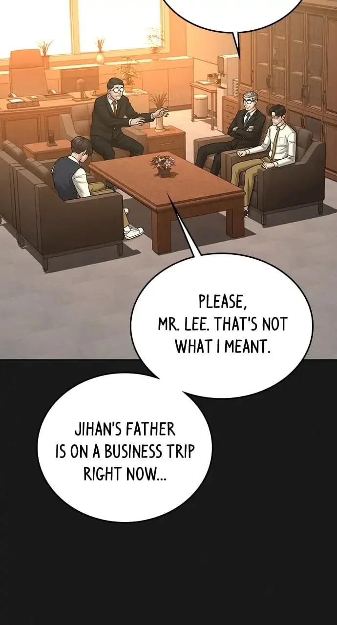Reality Quest Chapter 35 Page 64