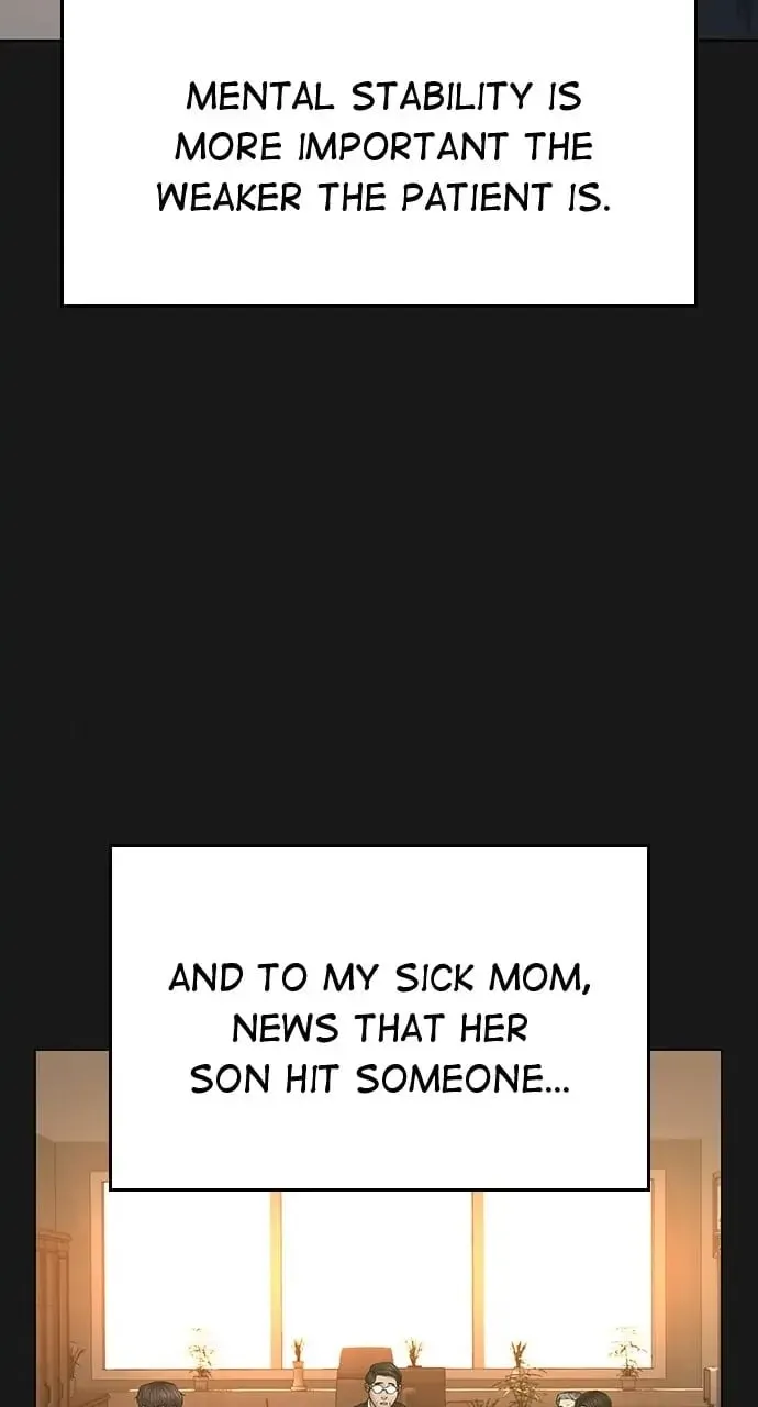 Reality Quest Chapter 35 Page 66