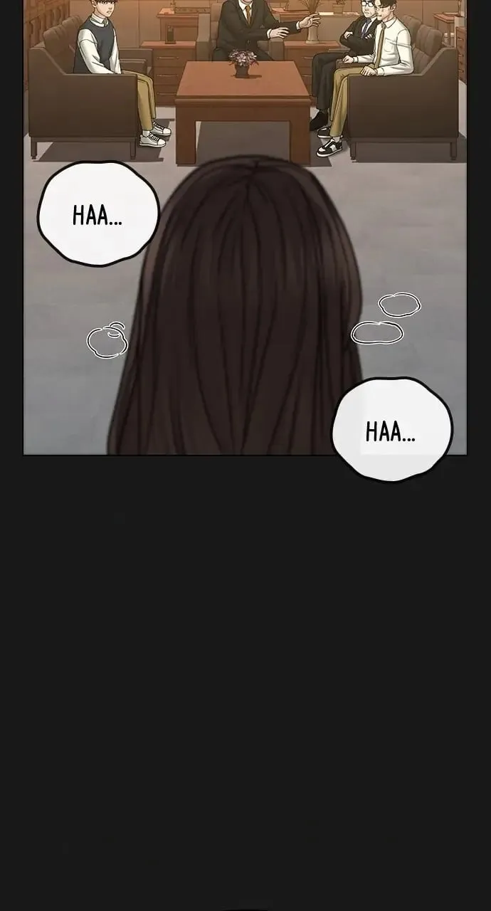 Reality Quest Chapter 35 Page 67